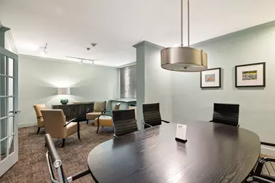 3883 Turtle Creek Boulevard #408, Dallas, TX 75219 - Photo 33