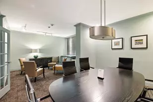 3883 Turtle Creek Blvd, Dallas, TX 75219 - Photo 33