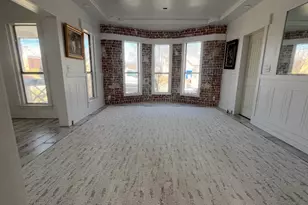 117 N Camden St, Dublin, TX 76446 - Photo 3