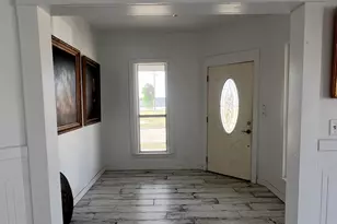 117 N Camden St, Dublin, TX 76446 - Photo 5
