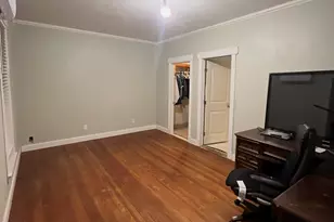 117 N Camden St, Dublin, TX 76446 - Photo 7