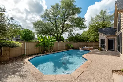 800 Harvest Drive, McKinney, TX 75072 - Photo 19