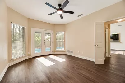 800 Harvest Drive, McKinney, TX 75072 - Photo 9