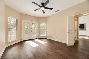 800 Harvest Dr, McKinney, TX 75072 - Photo 9