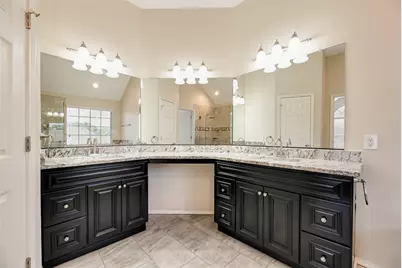 800 Harvest Drive, McKinney, TX 75072 - Photo 15