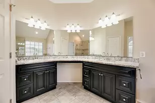 800 Harvest Dr, McKinney, TX 75072 - Photo 15