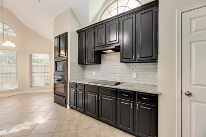 800 Harvest Drive, McKinney, TX 75072 - Photo 7