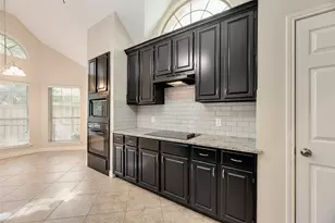 800 Harvest Dr, McKinney, TX 75072 - Photo 7