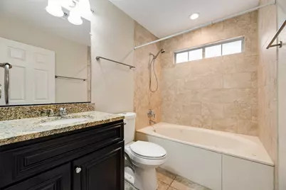 800 Harvest Drive, McKinney, TX 75072 - Photo 17