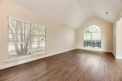 800 Harvest Drive, McKinney, TX 75072 - Photo 5