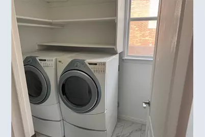 2105 Woodview Drive, Flower Mound, TX 75028 - Photo 17