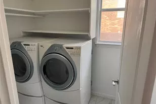 2105 Woodview Dr, Flower Mound, TX 75028 - Photo 17