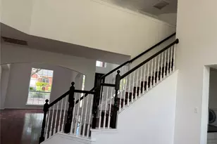 2105 Woodview Dr, Flower Mound, TX 75028 - Photo 13