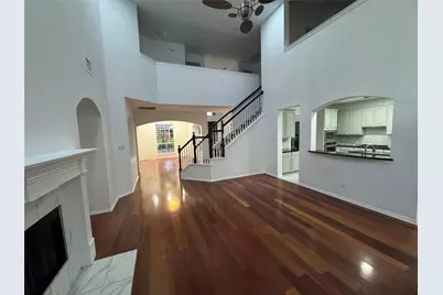 2105 Woodview Drive, Flower Mound, TX 75028 - Photo 25