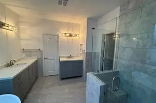 2105 Woodview Dr, Flower Mound, TX 75028 - Photo 21