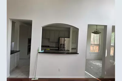 2105 Woodview Drive, Flower Mound, TX 75028 - Photo 3