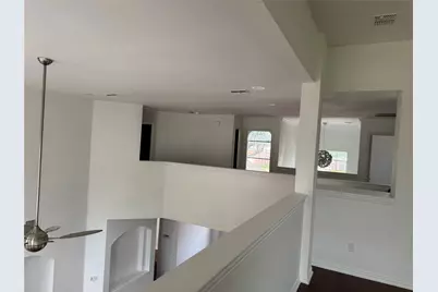 2105 Woodview Drive, Flower Mound, TX 75028 - Photo 7