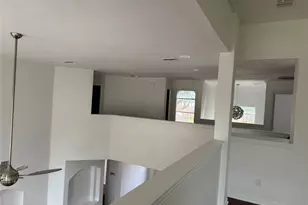 2105 Woodview Dr, Flower Mound, TX 75028 - Photo 7