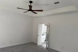 2105 Woodview Dr, Flower Mound, TX 75028 - Photo 15