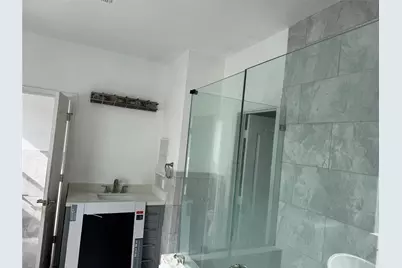 2105 Woodview Drive, Flower Mound, TX 75028 - Photo 11