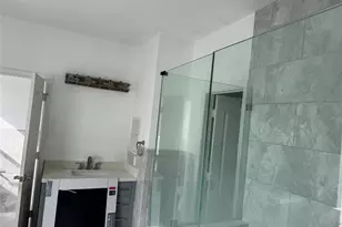 2105 Woodview Dr, Flower Mound, TX 75028 - Photo 11