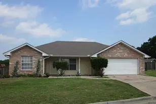 304 Bryant St, Pottsboro, TX 75076 - Photo 1