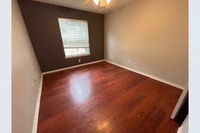 304 Bryant Street, Pottsboro, TX 75076 - Photo 5