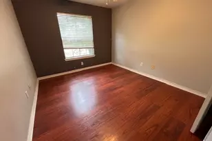 304 Bryant St, Pottsboro, TX 75076 - Photo 5