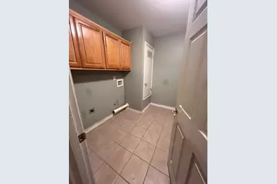 304 Bryant Street, Pottsboro, TX 75076 - Photo 11