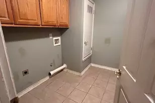 304 Bryant St, Pottsboro, TX 75076 - Photo 11