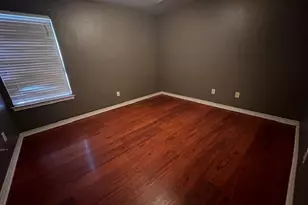 304 Bryant St, Pottsboro, TX 75076 - Photo 7