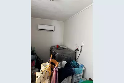 2300 Lyle Avenue, Waco, TX 76708 - Photo 23