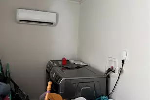 2300 Lyle Ave, Waco, TX 76708 - Photo 23