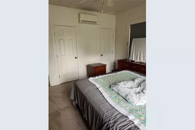 2300 Lyle Avenue, Waco, TX 76708 - Photo 15