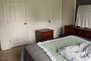 2300 Lyle Ave, Waco, TX 76708 - Photo 15