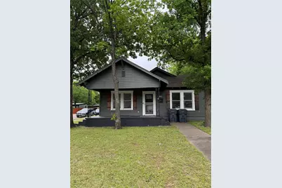 2300 Lyle Avenue, Waco, TX 76708 - Photo 1