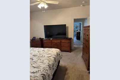 2300 Lyle Avenue, Waco, TX 76708 - Photo 19