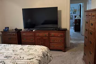 2300 Lyle Ave, Waco, TX 76708 - Photo 19