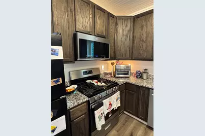 2300 Lyle Avenue, Waco, TX 76708 - Photo 13