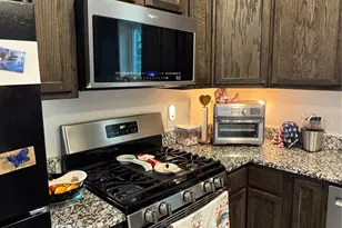 2300 Lyle Ave, Waco, TX 76708 - Photo 13