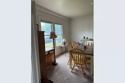 2300 Lyle Avenue, Waco, TX 76708 - Photo 7