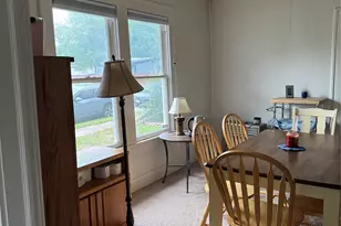 2300 Lyle Ave, Waco, TX 76708 - Photo 7