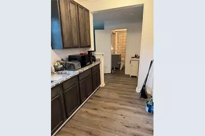 2300 Lyle Avenue, Waco, TX 76708 - Photo 21