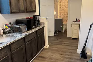 2300 Lyle Ave, Waco, TX 76708 - Photo 21