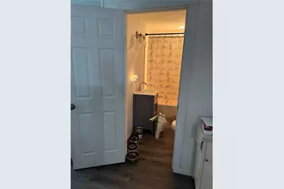 2300 Lyle Avenue, Waco, TX 76708 - Photo 17