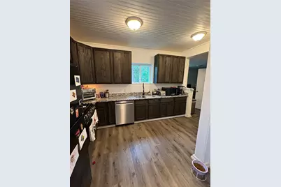 2300 Lyle Avenue, Waco, TX 76708 - Photo 9