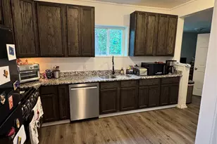 2300 Lyle Ave, Waco, TX 76708 - Photo 9