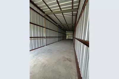 60 Cobler Road, Collinsville, TX 76233 - Photo 7