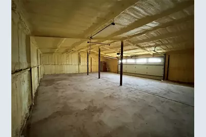 60 Cobler Road, Collinsville, TX 76233 - Photo 9