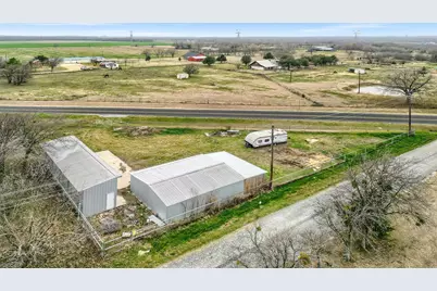 60 Cobler Road, Collinsville, TX 76233 - Photo 15